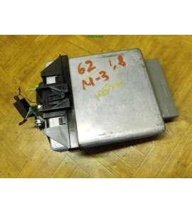 Steuergerät Zündschloss Schlüssel Lesespule Ford Mondeo 3 III 5S7112A650YA