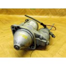 Anlasser Starter Smart City-Coupe 450 Magneti Marelli 63101007 12v A0051512601