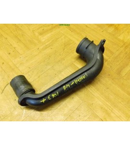 Ansaugschlauch Ansaugrohr Smart City-Coupe 450 0003213V005 1601410604