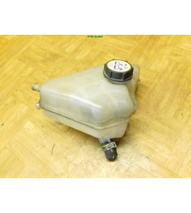 Ausgleichsbehälter Kühlmittel Behälter Ford Fiesta 6 VI FoMoCo 8V218K218AB
