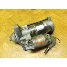 Anlasser Starter Daihatsu Sirion Denso