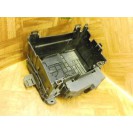 Batteriekasten Akkuhalterung Renault Clio 3 III 8200314272C 8200314273B