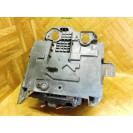 Batteriekasten Akkuhalterung Renault Clio 3 III 8200314272C 8200314273B