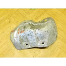 Blech Hitzeblech Ford Fiesta 6 VI FoMoCo AM519H454LA