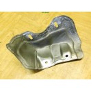 Blech Hitzeblech Ford Fiesta 6 VI FoMoCo AM519H454LA