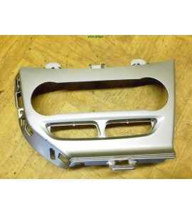 Blende Abdeckung Mittelkonsole Ford Focus 3 III