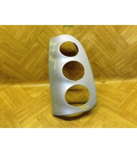 Bremsleuchte Abdeckung Smart City-Coupe 450 hinten links Fahrerseite