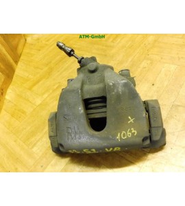 Bremssatel vorne rechts Ford Focus 3 III FoMoCo 814 Beifahrerseite