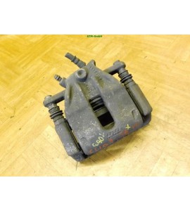 Bremssattel vorne rechts Renault Clio 3 III TRW Beifahrerseite