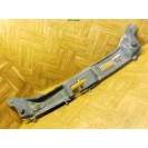 Frontverkleidung Zierleiste Schutzleiste Volvo V50 30716338 30716339