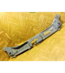 Frontverkleidung Zierleiste Schutzleiste Volvo V50 30716338 30716339