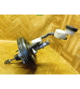 Hauptbremszylinder Bremskraftverstärker Daihatsu Sirion 131010-15210 7A00409