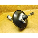 Hauptbremszylinder Bremskraftverstärker Daihatsu Sirion 131010-15210 7A00409