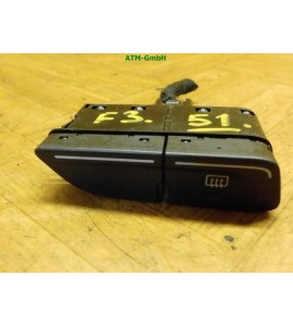 Heckscheibenheizung Schalter Ford Focus 3 III AM5T18C621AB