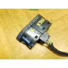 Heckscheibenheizung Schalter Ford Focus 3 III AM5T18C621AB