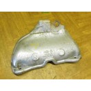 Hitzeblech Blech Renault Clio 3 III 8200392722