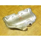 Hitzeblech Blech Renault Clio 3 III 8200392722