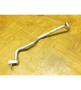 Klimaleitung Leitung Ford Fiesta 6 VI C1B119N617BB