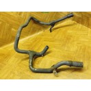 Kühlwasserschlauch Schlauch Rohr Ford Mondeo 3 III Motorcraft 1S718274CJ