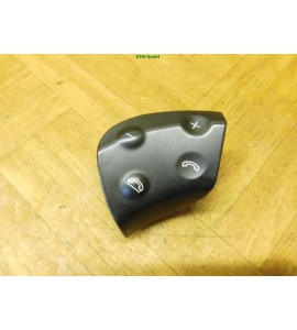 Lenkradtaste Mercedes Benz C-Klasse W203 A2038210979 Multifunktionslenkrad