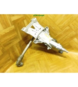 Lenksäule Kreuzgelenk Ford Focus 3 III BV6N3C529AE