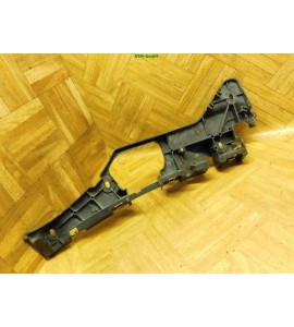 Panelhalter Kotflügelhalter Halter Smart City-Coupe 450 0000915V013 vorne links