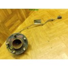 Radnabe Radlager Achsschenkel Ford Focus 3 III Kombi Turnier hinten rechts ABS