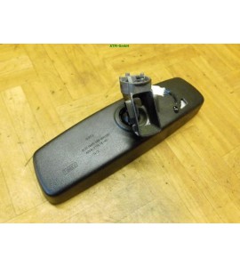 Rückspiegel Innenraumspiegel Rücksichtspiegel Ford Fiesta 6 VI AU5A17E678AD