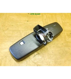 Rückspiegel Innenraumspiegel Rücksichtspiegel Ford Focus 3 III Gentex FoMoCo