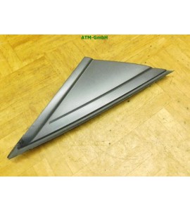 Spiegeldreieck Eckabdeckung Verkleidung vorne rechts Ford Focus 3 III