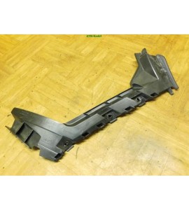 Stossfängerhalter Ford Fiesta 6 VI 3 türig hinten links C1BB17A882AAB