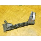 Stossfängerhalter Ford Fiesta 6 VI 3 türig hinten links C1BB17A882AAB