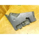 Stoßstangenhalter Renault Clio 3 III 3 türig hinten links 8200290037