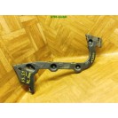 Stoßstangenhalter Träger Ford Focus 3 III Kombi hinten links BM51N17E851A