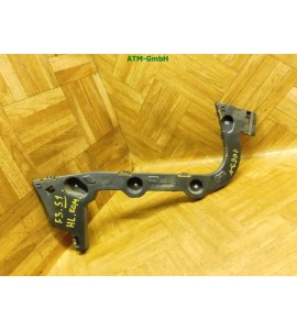Stoßstangenhalter Träger Ford Focus 3 III Kombi hinten links BM51N17E851A