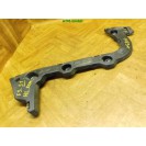 Stoßstangenhalter Träger Ford Focus 3 III Kombi hinten links BM51N17E851A