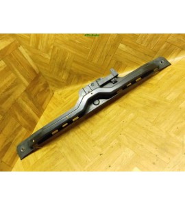 Stoßstangenhalter hinten Ford Fiesta 6 VI Keyless-Antennenverstärker