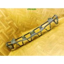 Stoßstangenhalter hinten Ford Focus 3 III Kombi Turnier BM51N17B861A