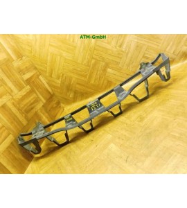 Stoßstangenhalter hinten Ford Focus 3 III Kombi Turnier BM51N17B861A