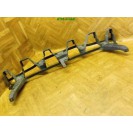 Stoßstangenhalter hinten Ford Focus 3 III Kombi Turnier BM51N17B861A