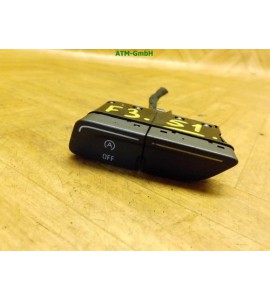 Taste Start Stop Schalter Ford Focus 3 III AM5T14B436FB