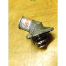 Thermostat Motorkühlung Opel Corsa D GM 12992692