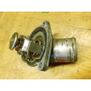 Thermostat Motorkühlung Opel Corsa D GM 12992692