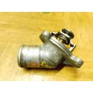 Thermostat Motorkühlung Opel Corsa D GM 12992692