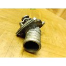 Thermostat Motorkühlung Opel Corsa D GM 12992692