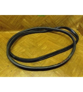 Türdichtung vorne links Dichtung Ford Mondeo 3 III Kombi Turnier Fahrerseite