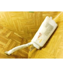 Waschwasserbehälter Waschwasserpumpe Behälter Renault Clio 3 III