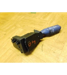 Waschwasserschalter Wischerschalter Schalter Smart City-Coupe 450