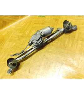 Wischermotor vorne Wischergestänge Daihatsu Sirion 85110-B1030 159300-5032