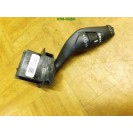 Wischerschalter Waschwasserschalter Ford Focus 3 III AV6T17A553AC